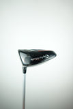 Taylormade Stealth 2 Plus 5 Fairway Wood - 18 Degree - Stiff Flex - Right Hand - Tensei Blue CK Series 65S Shaft (USED)