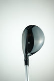 Taylormade Stealth 2 Plus 5 Fairway Wood - 18 Degree - Stiff Flex - Right Hand - Tensei Blue CK Series 65S Shaft (USED)