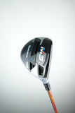 Taylormade M3 3 Fairway Wood - 15 Degree - Stiff Flex - Right Hand - Speeder 757 Evo 2S Shaft (USED)