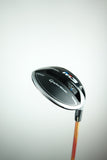 Taylormade M3 3 Fairway Wood - 15 Degree - Stiff Flex - Right Hand - Speeder 757 Evo 2S Shaft (USED)