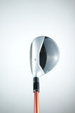 Taylormade M3 3 Fairway Wood - 15 Degree - Stiff Flex - Right Hand - Speeder 757 Evo 2S Shaft (USED)