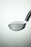 Taylormade M3 3 Fairway Wood - 15 Degree - Stiff Flex - Right Hand - Speeder 757 Evo 2S Shaft (USED)