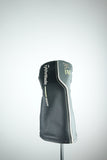 Taylormade M2 3 Fairway Wood - 15 Degree - Extra Stiff Flex - Right Hand - Diamana BF80X Shaft (USED)