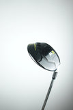 Taylormade M2 3 Fairway Wood - 15 Degree - Extra Stiff Flex - Right Hand - Diamana BF80X Shaft (USED)