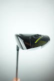 Taylormade M2 3 Fairway Wood - 15 Degree - Extra Stiff Flex - Right Hand - Diamana BF80X Shaft (USED)