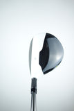 Taylormade M2 3 Fairway Wood - 15 Degree - Extra Stiff Flex - Right Hand - Diamana BF80X Shaft (USED)