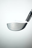 Taylormade M2 3 Fairway Wood - 15 Degree - Extra Stiff Flex - Right Hand - Diamana BF80X Shaft (USED)
