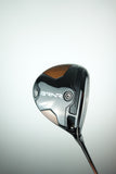 Taylormade BRNR Mini Driver - 11.5 Degree - Stiff Flex - Right Hand - UST Mamiya Proforce 65 M40X Shaft (USED)