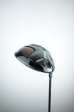 Taylormade BRNR Mini Driver - 11.5 Degree - Stiff Flex - Right Hand - UST Mamiya Proforce 65 M40X Shaft (USED)