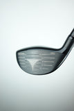 Taylormade BRNR Mini Driver - 11.5 Degree - Stiff Flex - Right Hand - UST Mamiya Proforce 65 M40X Shaft (USED)