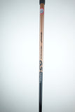 Taylormade BRNR Mini Driver - 11.5 Degree - Stiff Flex - Right Hand - UST Mamiya Proforce 65 M40X Shaft (USED)