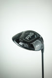 PING G425 LST Driver - 10.5 Degree - Stiff Flex - Right Hand - ALTA JCB Slate Shaft (USED)