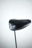 PING G425 LST Driver - 10.5 Degree - Stiff Flex - Right Hand - ALTA JCB Slate Shaft (USED)