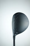 PING G425 LST Driver - 10.5 Degree - Stiff Flex - Right Hand - ALTA JCB Slate Shaft (USED)