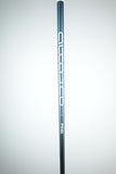 PING G425 LST Driver - 10.5 Degree - Stiff Flex - Right Hand - ALTA JCB Slate Shaft (USED)