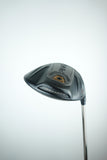 PING G400 LST Driver - 10 Degree - Stiff Flex - Right Hand - PING TOUR Chrome 55S Shaft (USED)