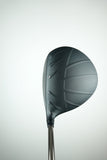 PING G400 LST Driver - 10 Degree - Stiff Flex - Right Hand - PING TOUR Chrome 55S Shaft (USED)