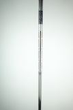PING G400 LST Driver - 10 Degree - Stiff Flex - Right Hand - PING TOUR Chrome 55S Shaft (USED)