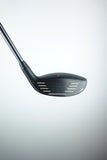 PING G440 MAX 4 Fairway Wood - 17 Degree - Stiff Flex - Left Hand - PING TOUR 2.0 Black 65S Shaft (USED)