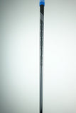 PING G440 MAX 4 Fairway Wood - 17 Degree - Stiff Flex - Left Hand - PING TOUR 2.0 Black 65S Shaft (USED)