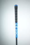 PING G440 MAX 4 Fairway Wood - 17 Degree - Stiff Flex - Left Hand - PING TOUR 2.0 Black 65S Shaft (USED)