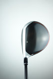 Taylormade M6 Driver - 10.5 Degree - Stiff Flex - Right Hand - Fujikura Pro 60S Shaft (USED)