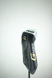 PING G430 LST 3 Fairway Wood - 14.5 Degree - Stiff Flex - Right Hand - PING TOUR 2.0 Black 65S Shaft (USED)