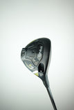 PING G430 LST 3 Fairway Wood - 14.5 Degree - Stiff Flex - Right Hand - PING TOUR 2.0 Black 65S Shaft (USED)