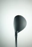 PING G430 LST 3 Fairway Wood - 14.5 Degree - Stiff Flex - Right Hand - PING TOUR 2.0 Black 65S Shaft (USED)
