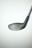 PING G430 LST 3 Fairway Wood - 14.5 Degree - Stiff Flex - Right Hand - PING TOUR 2.0 Black 65S Shaft (USED)
