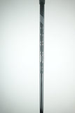 PING G430 LST 3 Fairway Wood - 14.5 Degree - Stiff Flex - Right Hand - PING TOUR 2.0 Black 65S Shaft (USED)