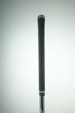 PING G430 LST 3 Fairway Wood - 14.5 Degree - Stiff Flex - Right Hand - PING TOUR 2.0 Black 65S Shaft (USED)