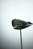 Taylormade M2 2017 Driver - 10.5 Degree - Stiff Flex - Right Hand - TM1-217S Shaft (USED)