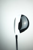 Taylormade M2 2017 Driver - 10.5 Degree - Stiff Flex - Right Hand - TM1-217S Shaft (USED)
