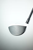 Taylormade M2 2017 Driver - 10.5 Degree - Stiff Flex - Right Hand - TM1-217S Shaft (USED)