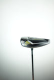 PING G430 MAX 9 Fairway Wood - 24 Degree - Stiff Flex - Right Hand - Tour AD F-85S Shaft (USED)