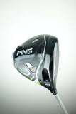 PING G430 MAX HL Driver - 10.5 Degree - Senior Flex - Right Hand - Fujikura HL-45 Shaft (USED)