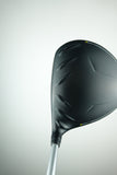 PING G430 MAX HL Driver - 10.5 Degree - Senior Flex - Right Hand - Fujikura HL-45 Shaft (USED)