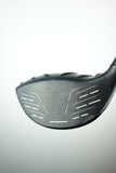 PING G430 MAX HL Driver - 10.5 Degree - Senior Flex - Right Hand - Fujikura HL-45 Shaft (USED)