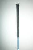 PING G430 MAX HL Driver - 10.5 Degree - Senior Flex - Right Hand - Fujikura HL-45 Shaft (USED)
