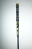 PING G410 LST Driver - 9 Degree - Stiff Flex - Right Hand - Tensei Orange CK Series 60S Shaft (USED)