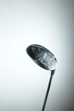 PING G430 MAX 7 Fairway Wood - 21 Degree - Stiff Flex - Right Hand - PING TOUR 2.0 Black 75S Shaft (USED)