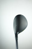 PING G430 MAX 7 Fairway Wood - 21 Degree - Stiff Flex - Right Hand - PING TOUR 2.0 Black 75S Shaft (USED)