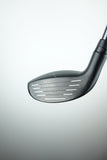 PING G430 MAX 7 Fairway Wood - 21 Degree - Stiff Flex - Right Hand - PING TOUR 2.0 Black 75S Shaft (USED)