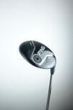 PING G440 MAX 7 Fairway Wood - 21 Degree - Regular Flex - Right Hand - PING TOUR 2.0 Chrome 65R Shaft (USED)