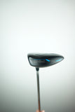 PING G440 MAX 7 Fairway Wood - 21 Degree - Regular Flex - Right Hand - PING TOUR 2.0 Chrome 65R Shaft (USED)
