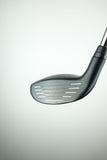 PING G440 MAX 7 Fairway Wood - 21 Degree - Regular Flex - Right Hand - PING TOUR 2.0 Chrome 65R Shaft (USED)