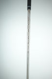 PING G440 MAX 7 Fairway Wood - 21 Degree - Regular Flex - Right Hand - PING TOUR 2.0 Chrome 65R Shaft (USED)