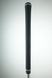 PING G440 MAX 7 Fairway Wood - 21 Degree - Regular Flex - Right Hand - PING TOUR 2.0 Chrome 65R Shaft (USED)