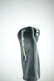 Taylormade M1 Driver - 9.5 Degree - Strong Regular Flex - Right Hand - TM1-117SR Shaft (USED)